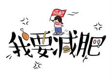 南瓜影视大全免费追剧2022
