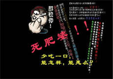 歪歪影视老版本下载

